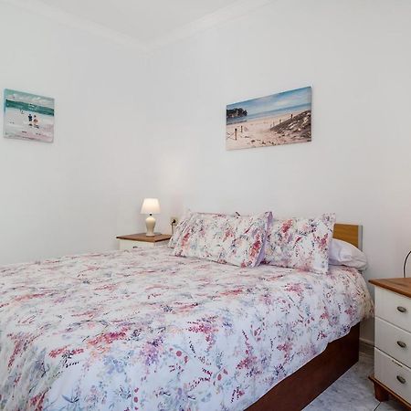 Villa Sheila Puerto del Carmen  Eksteriør bilde